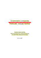 Grammaire_comparée_français_songay_zarma_Hamidou_Seydou_Hanafiou@lechat.pdf
